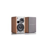 Edifier Studio R1280T Altavoces 21W RMS Madera