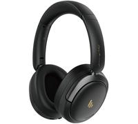 Edifier Atom Max Auriculares Bluetooth con Cancelación Activa de Ruido Negros