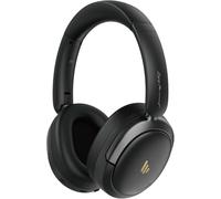 Edifier Atom MAX Auriculares Inalambricos Diadema. Cascos con Cancelación De Ruido -44dB, Sonido Hi-Res, Bluetooth 5.4, Llamadas nítidas, Batería de 45h, Comodidad Todo El Día.