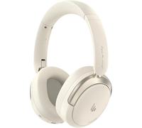 Edifier Atom MAX Auriculares Inalambricos Diadema. Cascos con Cancelación De Ruido -44dB, Sonido Hi-Res, Bluetooth 5.4, Llamadas nítidas, Batería de 45h, Comodidad Todo El Día.