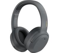 Edifier Auriculares Bluetooth con Micrófono W820NB Gris