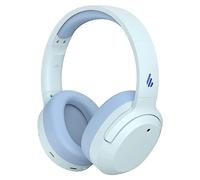 Edifier Auriculares inalámbricos W820NB, ANC (Azul)