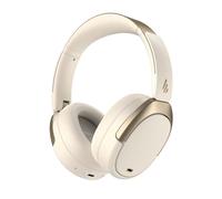Edifier Auriculares inalámbricos WH950NB, ANC (Marfil)