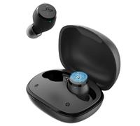 Edifier Auriculares inalámbricos X3s TWS (Negro)