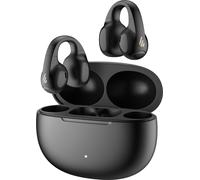 Edifier Comfo C Black Auriculares inalámbricos Ear Loop
