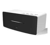 Edifier D12 Altavoces Bluetooth 70W RMS Blanco
