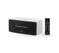 Edifier D12 Altavoces Bluetooth 70W RMS Blanco