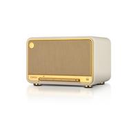 Edifier D32 Blanco Altavoz inhalambrico Hi-Fi