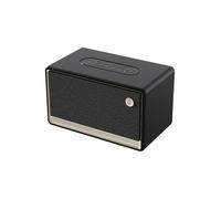 Edifier ES300 WLAN, Bluetooth 60W black retail