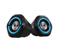 Edifier G1000 Altavoces Gaming Bluetooth Negros