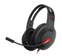 Edifier G1SE - Juego Headset Zwart