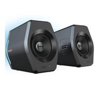 Edifier G2000 Altavoces Gaming Bluetooth Negros
