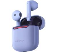 Edifier GM3 Plus Auriculares Inalámbricos True Wireless Morado