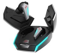 Edifier GX07 Auriculares Bluetooth ANC Grises