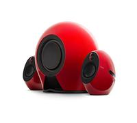 Edifier Luna E25 Diseño Juego de Altavoces con Bluetooth
