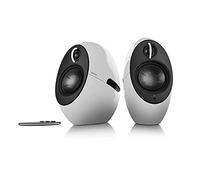 Edifier Luna Eclipse E25HD Altavoces Bluetooth Blancos