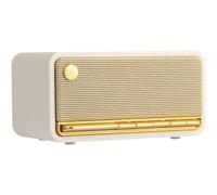 Edifier MP230 Altavoz Portátil de Sobremesa Bluetooth 20W RMS Blanco