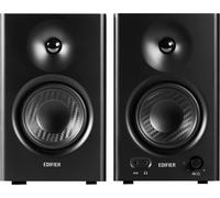 Edifier MR4 Monitor de estudio activo 2 uds.