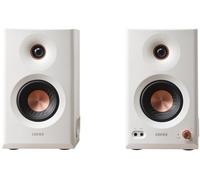 Edifier MR5 White Monitor de estudio activo 2