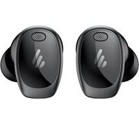 Edifier NeoDots Black Auriculares intrauditivos inalámbricos