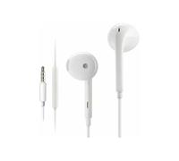 Edifier P180 Plus - In-Ear koptelefoon Wit