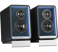 Edifier QR65 Monitor Activo de Escritorio 70W RMS