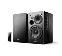 Edifier R1280DB Altavoces Bluetooth 21W RMS Negro