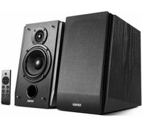 Edifier R1855DB Altavoces 2.0 Bluetooth Negros