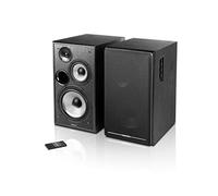 Edifier R2750DB Negro - Altavoces Activos de 136W