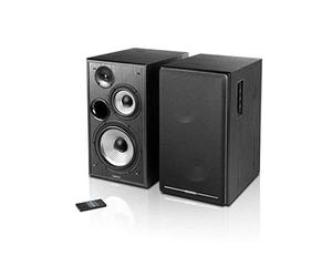 Edifier R2750DB Negro - Altavoces Activos de 136W