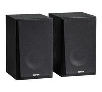 Edifier R990BT Altavoz Activo Bluetooth de Sobremesa 24W RMS Negros