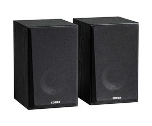 Edifier R990BT Altavoz Activo Bluetooth de Sobremesa 24W RMS Negros