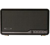 Edifier S300 Black Walnut Altavoces portátiles