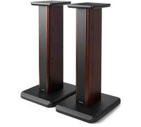 Edifier S3000 Pro Stands Soporte de altavoz de alta fidelidad 2 uds.