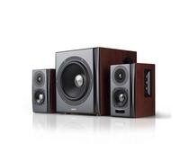 Edifier S350DB Sistema de Audio Bluetooth 21 Negro
