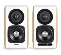 Edifier S880DB Altavoces Activos 2.0 Blancos