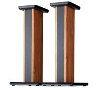 Edifier SS02 Soportes de Pie para Altavoces Edifier