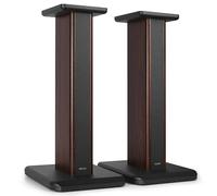 Edifier SS03 Stands para Altavoces Edifier S3000 PRO Marrón