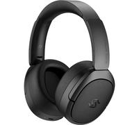 Edifier STAX SPIRIT S5 Auriculares Inalámbricos Bluetooth Negros