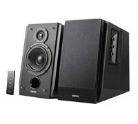 Edifier Studio R1700BT Altavoces Bluetooth 66W RMS Negro