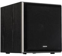 Edifier T5 Subwoofer Hi-Fi 1 ud.