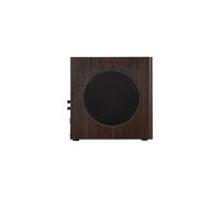 EDIFIER T5s Subwoofer activo, marrón
