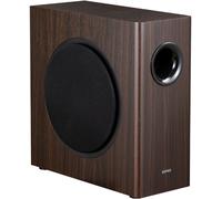 Edifier T5s Subwoofer Hi-Fi Marrón 1 ud.