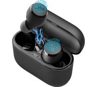Edifier TWS X3 Black Auriculares intrauditivos inalámbricos
