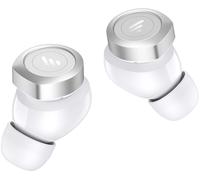 Edifier W240TN ANC White Auriculares intrauditivos inalámbricos