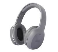 Edifier W600BT Auriculares Inalámbricos Grises