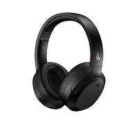 EDIFIER W820NB Bluetooth-Headset - Kabellose Over-Ear Kopfhörer mit bis zu 49 Std. Akkulaufzeit, Hybrid Active Noise Cancelling, Ambient Mode und DNN, Hi-Res Audio Zertifiziert