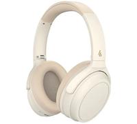 Edifier WH700NB ANC Ivory Auriculares inalámbricos On-ear