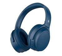 Edifier WH700NB Auriculares Inalámbricos con Cancelación Activa de Ruido Azul