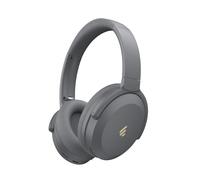 Edifier WH700NB Pro - Auriculares inalámbricos con cancelación Activa de Ruido de -43 dB, Audio Hi-Res, AAC, Bluetooth V5.4, conexión multipunto, Llamadas claras AI, Carga rápida, Plegables, Color